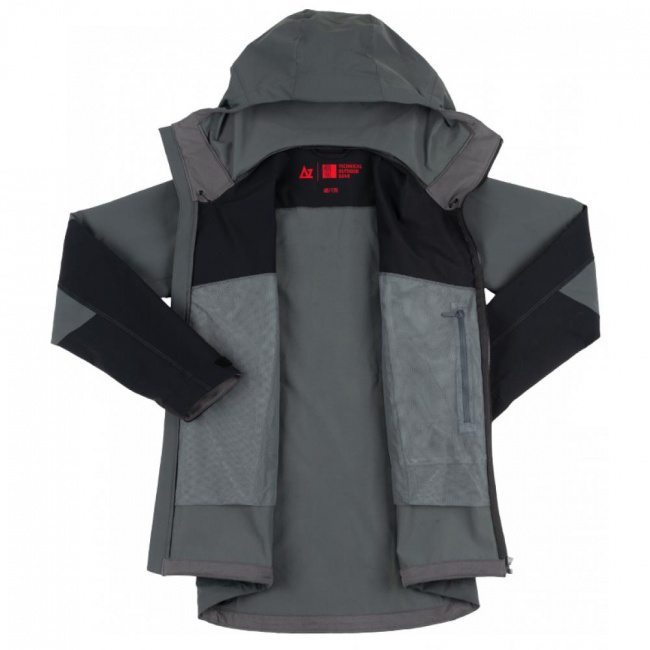 Куртка Sivera Az Единец 