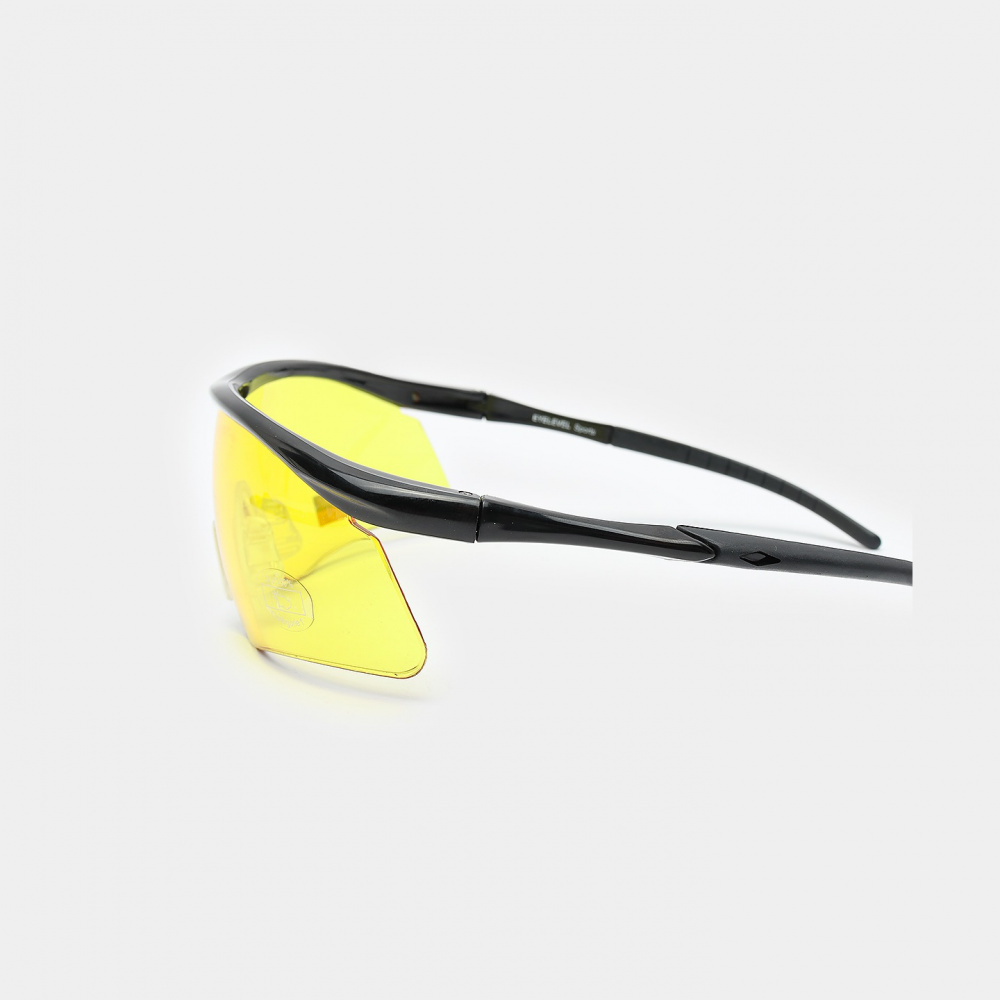 Очки Eyelevel Impact (yellow (9138760))