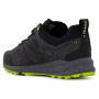 Кроссовки DOLOMITE Croda Nera GTX