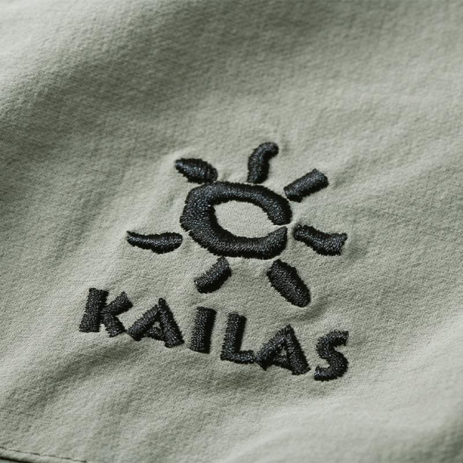 Брюки Kailas Lightweight Functional Pants