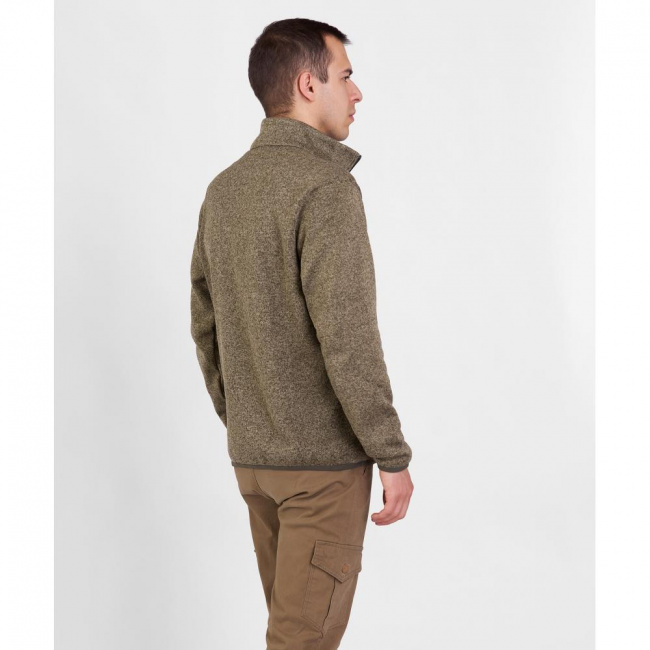 Куртка RedFox Tweed IV Куртка RedFox Tweed IV