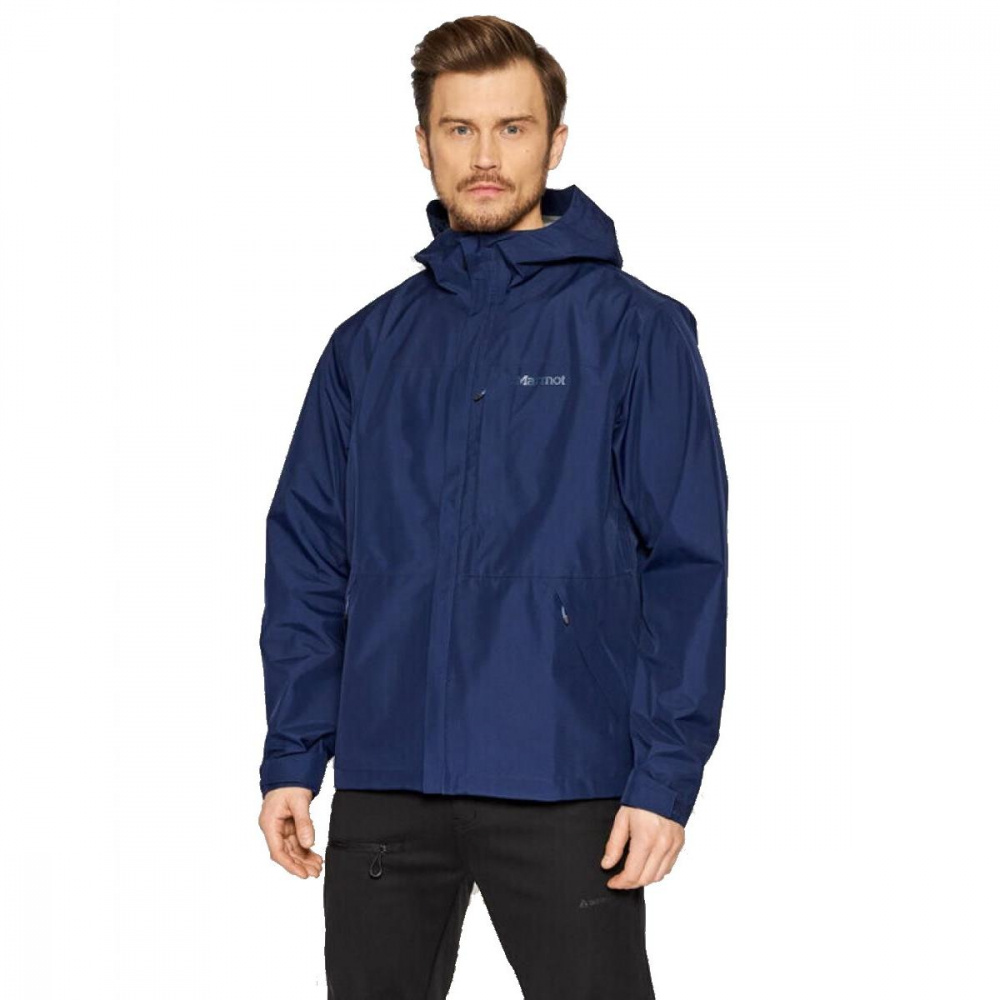 Куртка Marmot Minimalist Gore Tex
