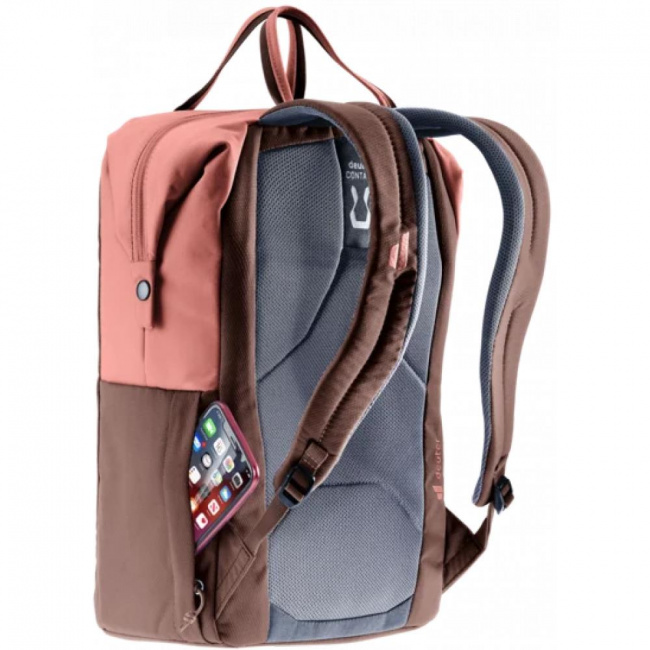 Рюкзак Deuter 2025 Vista