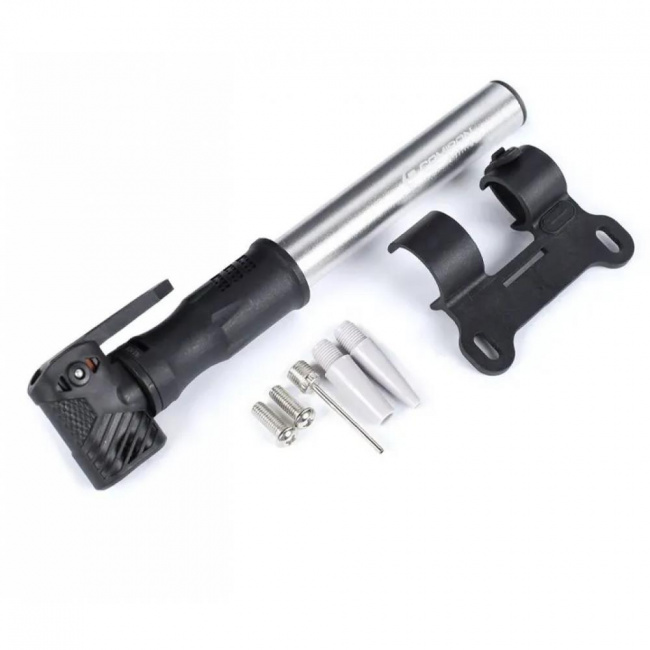 Насос Comiron Dirk 1