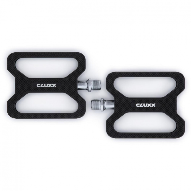 Педали CLUXX Rocket 100