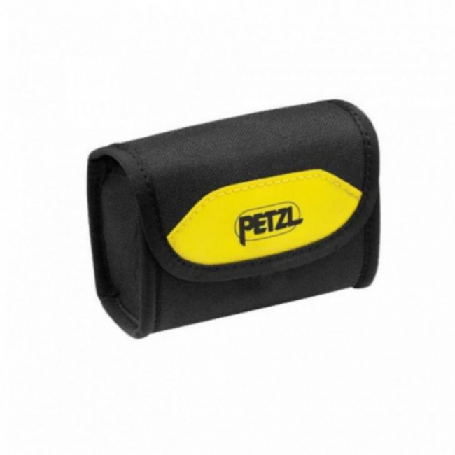 Чехол для фонарей PIXA PETZL