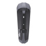 Щиток на раму BBB Mudcatcher XL BFD-18 Щиток на раму BBB Mudcatcher XL BFD-18