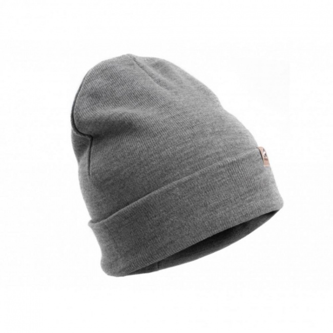Шапка BASK Watch Cap