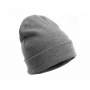 Шапка BASK Watch Cap