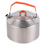 Чайник Ecos Camp-S14 1.5 л Чайник Ecos Camp-S14 1.5 л