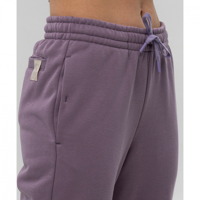 Брюки Nordski Freedom W