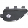 Велосумка PROTECT под раму 32x16x5 см