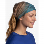 Бандана BUFF /25/ 133882 Coolnet UV Sanve Multi
