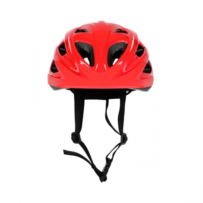 Шлем Oxford Talon