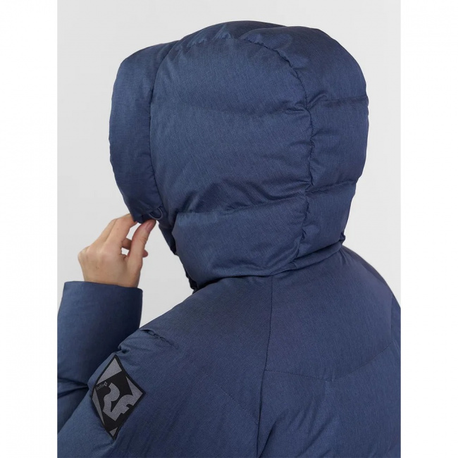 Куртка RedFox Chester III жен.