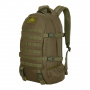 Рюкзак МАНАРАГА Forest-Tactic 35