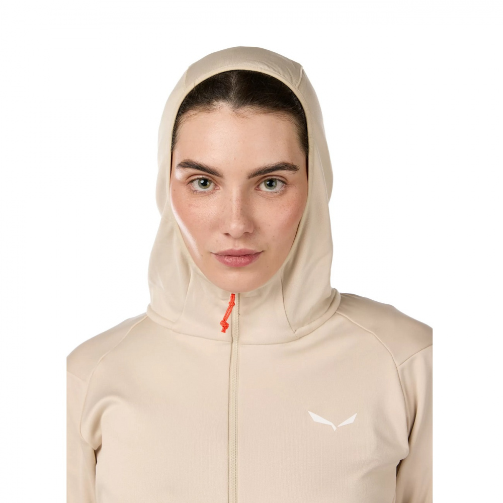 Куртка Salewa Puez HD жен. (арт. 28522 МП) Куртка Salewa Puez HD жен. (арт. 28522 МП)