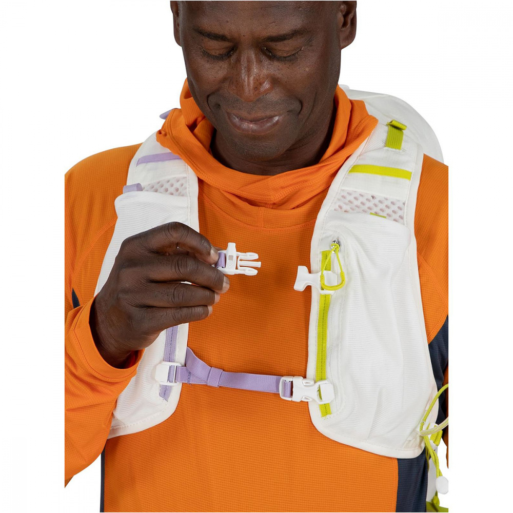 Рюкзак Osprey Talon Velocity 20 Рюкзак Osprey Talon Velocity 20