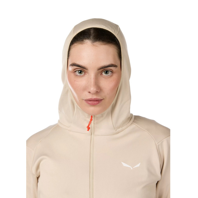 Куртка Salewa Puez HD жен. (арт. 28522 МП)