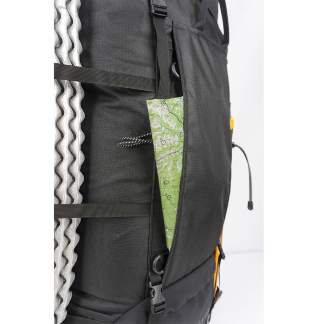 Рюкзак МАНАРАГА Sayan-100