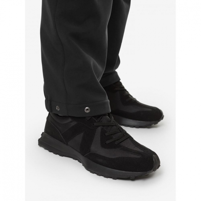 Брюки BASK Blade V3 (арт. 21003 МП)