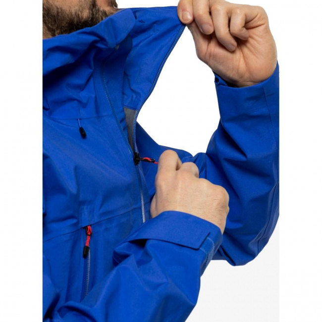 Куртка Marmot Alpinist Gore Tex