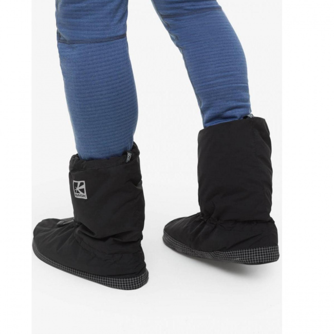 Носки BASK Tundra Foot