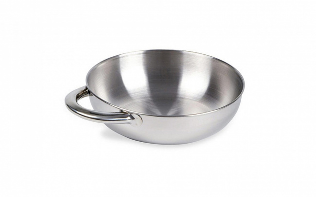 Миска Tatonka Bowl With Grip S