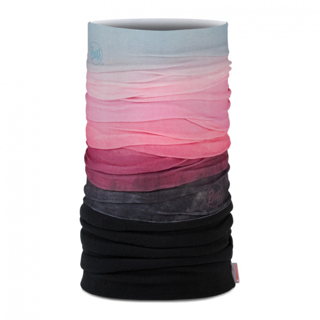 Бандана BUFF /25-26/ 130020 Polar Haera Mauve