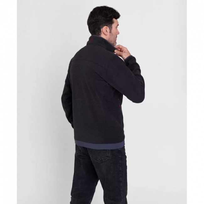 Куртка RedFox Dolomite III