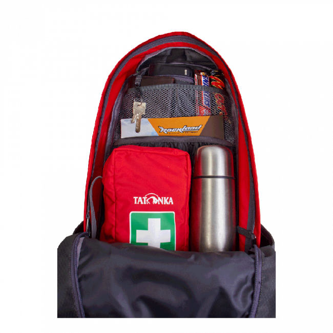 Рюкзак МАНАРАГА Forest-Prof V2