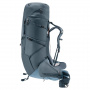 Рюкзак Deuter 2025 Aircontact Core 70+10