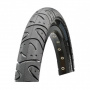 Покрышка Maxxis 27.5x2.5 HookWorm M121 W TT DK62