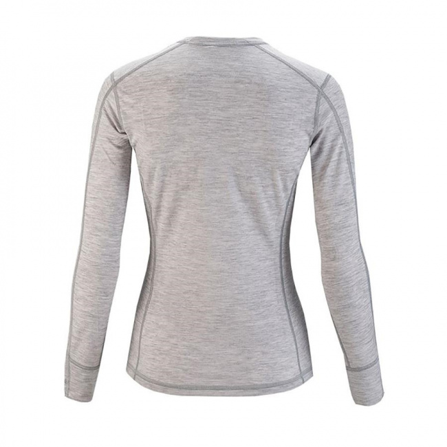 Футболка Sivera Курья