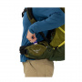 Рюкзак Osprey Atmos AG LT 50