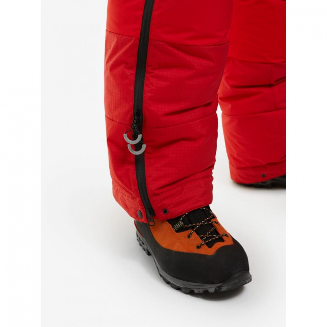 Комбинезон пух. BASK Ultimate V3