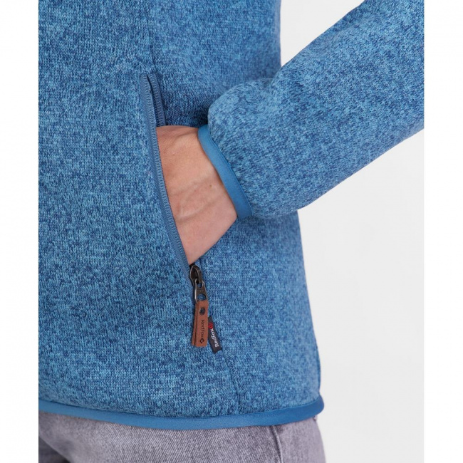 Куртка RedFox Tweed IV жен.