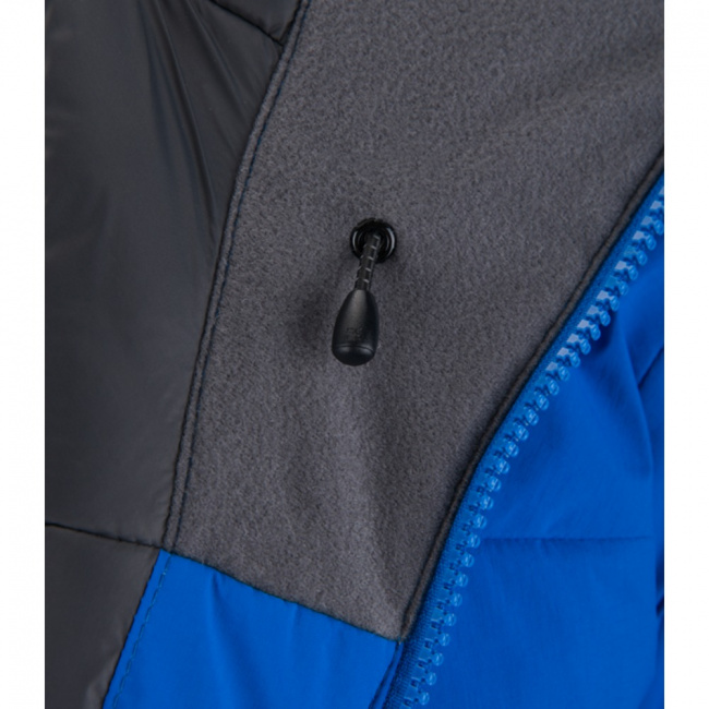 Куртка Sivera Опока 