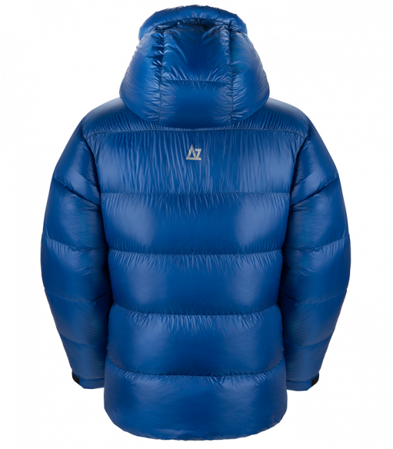 Куртка Sivera Az Смага