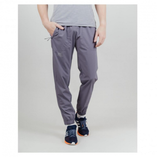 Брюки Nordski Pro Energy /2023/