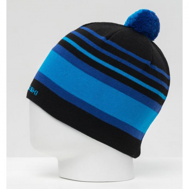 Шапка Nordski Bright (one size, light blue (9175770))