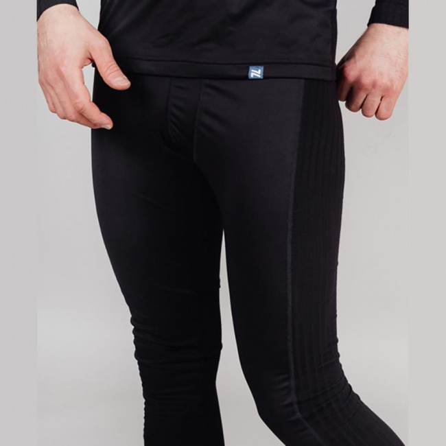 Рейтузы Nordski Active Pro WS