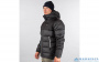 Куртка Bergans Rabot 365 Down Jkt