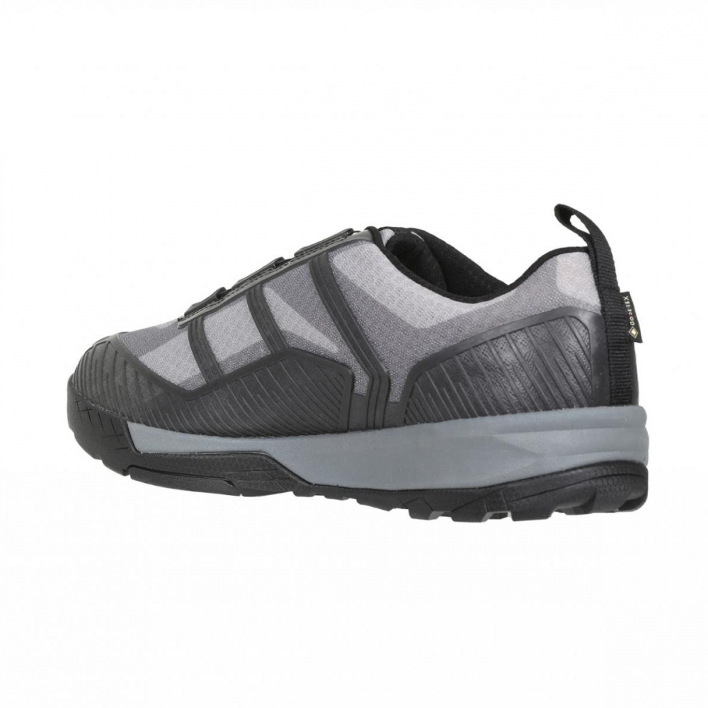 Кроссовки Gaerne G.Electra Gore-Tex