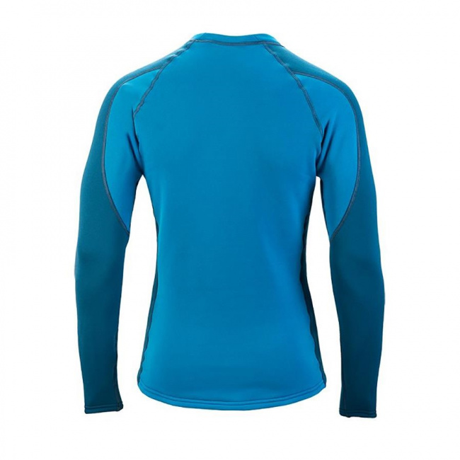 Пуловер Sivera Сноуи (м) (арт. 210174)