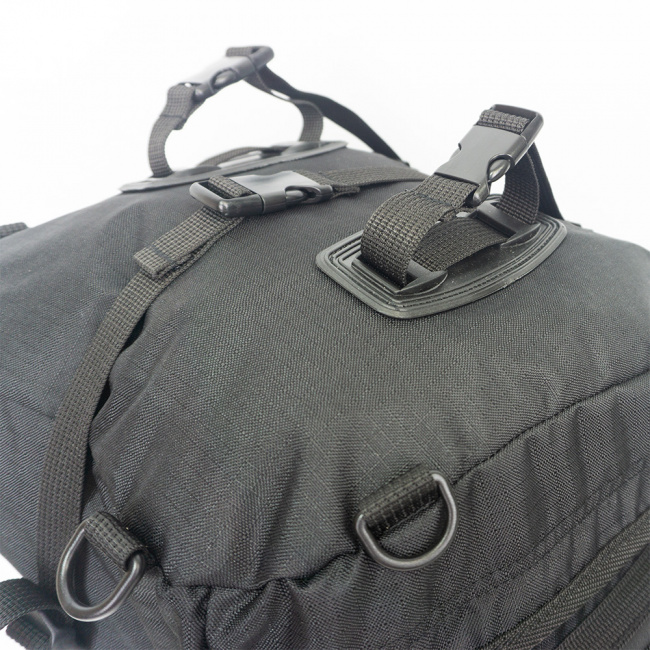 Велорюкзак МАНАРАГА mini