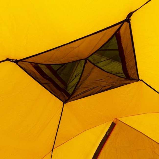 Палатка Normal Камчатка 4N