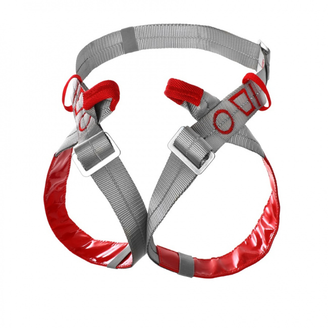 Беседка Венто Спелео Стандарт