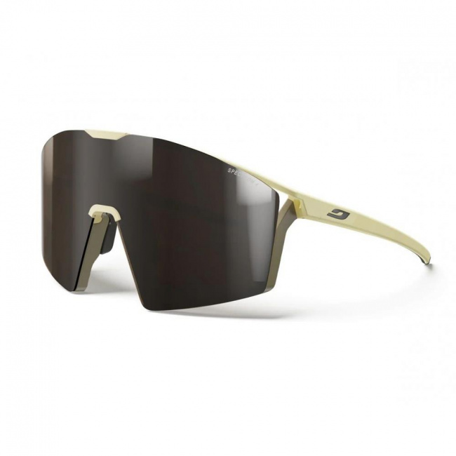 Очки Julbo Edge Cover 588 (12 17) 