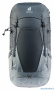 Рюкзак Deuter 2021 Futura 32
